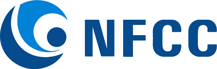 UNFPA