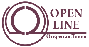 UNFPA