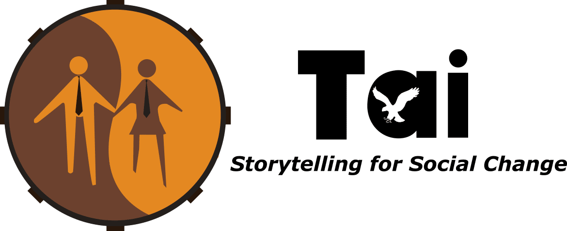 UNFPA