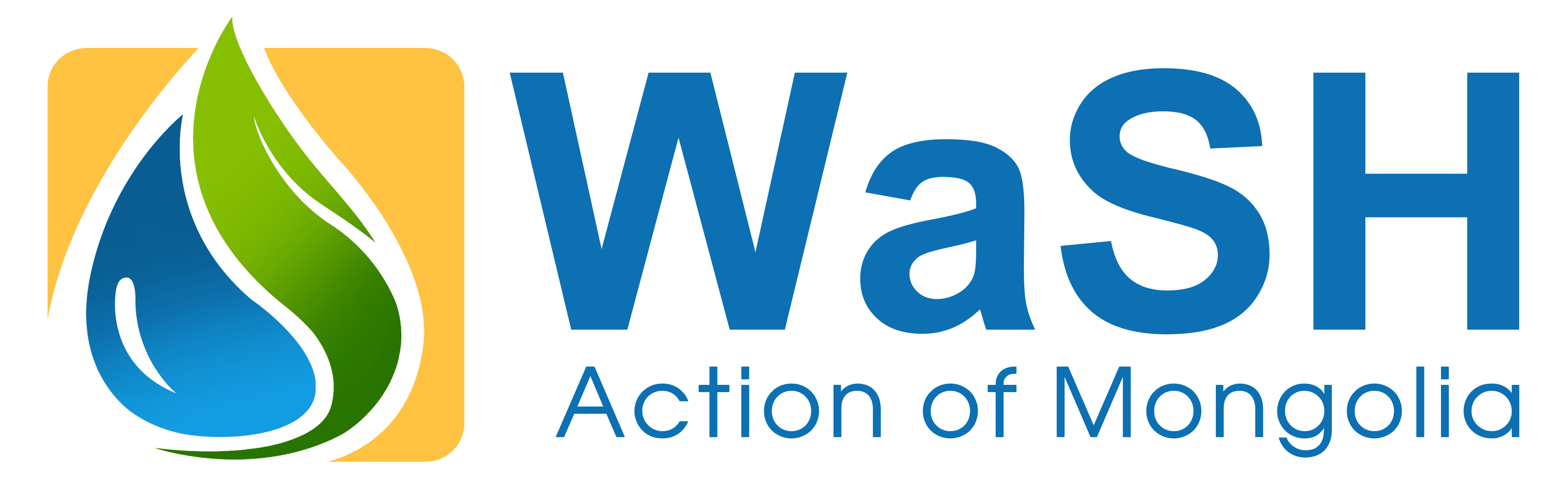 UNFPA